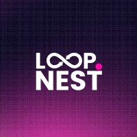 Loop Nest logo - Similar company to Lotide, Llc