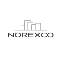 Norexco construction logo - Similar company to Proservin Construction
