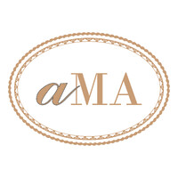 aMA – Pasticceria Gelateria Italiana logo - Similar company to E-Mergency Ag