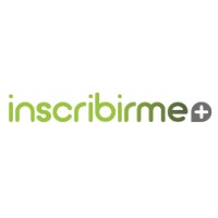 Inscribirme.Com