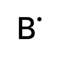Brandifine logo - Similar company to Value Bridge Partners Limited