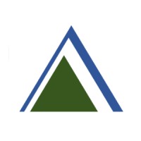 Triada Advisors logo - Similar company to Circle City Prep