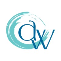 Anika Works logo - Similar company to Fundmo