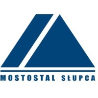 Mostostal Wechta Sp. z o.o. logo - Similar company to Kuenz