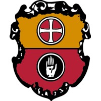 Bäuerliche Erzeugergemeinschaft Schwäbisch Hall logo - Similar company to Schwäbische Wurst-Spezialitäten Nothwang Gmbh & Co. Kg