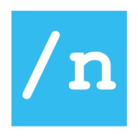 Newline Insights, Llc