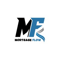 MortgageFlow Media logo - Similar company to Goalden Solutions