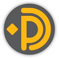 Pixi Club Inc logo - Similar company to Queen Gallery