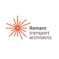 Remant Transport Architects logo - Similar company to Inside Out Coaching