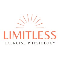 Limitless Exercise Physiology logo - Similar company to Performax Science