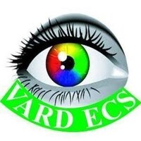 VARD-ECS Ltd. logo - Similar company to Noble Pixels