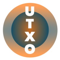UTXO Services logo - Similar company to Jam - Joining All Musicians
