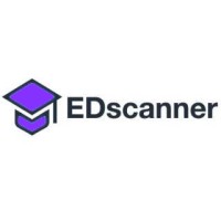 edscanner.org logo - Similar company to Justee Ai