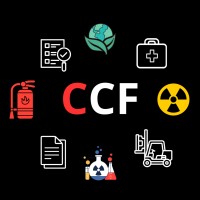 CABUT Conseils et Formations logo - Similar company to International Symposium On Minimal Residual Cancer