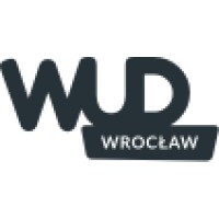 WUD Wrocław logo - Similar company to Wud Silesia