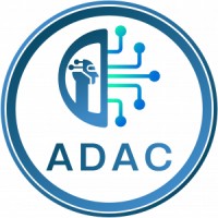 ADAC ELECTRONIQUE logo - Similar company to Clemsys