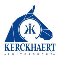 Kerckhaert Ruitersport logo - Similar company to Sharpman Engineering Ab