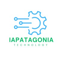IAPatagonia SpA logo - Similar company to Intertec A/S