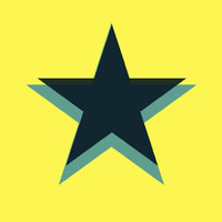 StudyWise logo - Similar company to Speakeasy