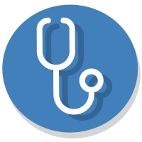 Shadowdoc