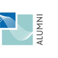 Hochschule Emden/Leer Alumni logo - Similar company to Business Intelligence And Data Analytics - Hochschule Emden/Leer