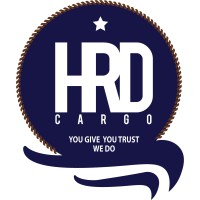 Harddies Cargo logo - Similar company to Master Art Logistics