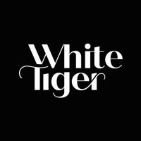 White Tiger | Digital Partner