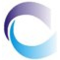 C.I.E. S.R.L. Costruzione Impianti Elettrici logo - Similar company to Fidec | Forum Italiano Delle Costruzioni