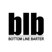 Bottom Line Barter Chattanooga