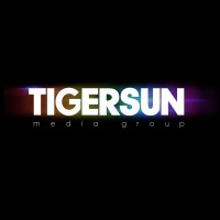 Tigersun Media Group