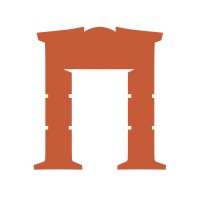 Estudio Jurídico Cornaglia y Asociados logo - Similar company to Agropasión