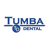 TUMBA DENTAL AB logo - Similar company to Flexident Ab
