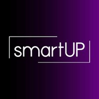 Smart Up Timișoara logo - Similar company to Best Timisoara