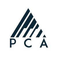 Peak Compliance Associates (PCA) logo - Similar company to 3Points Compliance