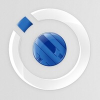 Syrian Researchers Foundation logo - Similar company to Ideas Beyond Borders