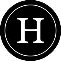 Hitchcock Paper Co.
