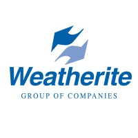 Weatherite Group logo - Similar company to Ves