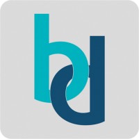 Bec Development Limited logo - Similar company to Bec Teacher Training