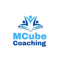 MCube Coaching Academy logo - Similar company to Pytech Innovations