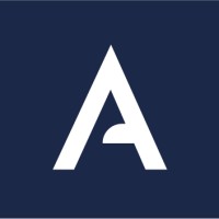 Alte logo - Similar company to Olapic By Social Native