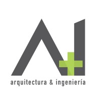 A + I Arquitectura & Ingenieria logo - Similar company to Dlta