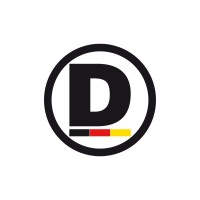 Dirmann Möbel & Küchen logo - Similar company to Scoutra