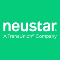 Neustar, Inc. logo - Similar company to Transunion