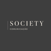 Society Comunicação logo - Similar company to Bespoke Advertising