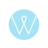 Wingo Consulting, LLC logo - Similar company to Wingoo Serviços S/A