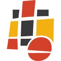 Pedras España Mármores E Granitos Ltda logo - Similar company to Phoenix Memorial Do Abc S.A.