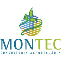 MONTEC - Consultoria Agropecuária logo - Similar company to Montec Industrie Service