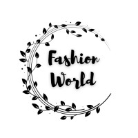 Fashion World logo - Similar company to Crown Global Imports And Exports