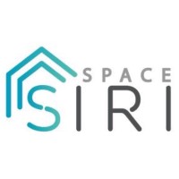 Sirispace logo - Similar company to Propertysumo