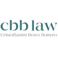 CBB Law logo - Similar company to Aon Open Challenger